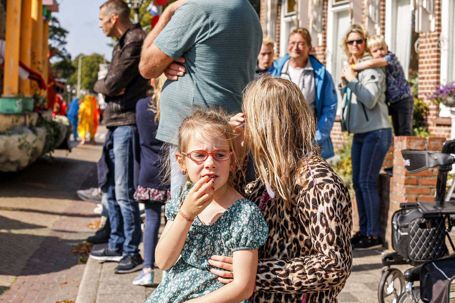 250904 SIntNyk optocht ochtend 62 c SprekendCleo.JPG (  1500)